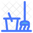 پیش‌نمایش فایل cleaner-7866062 از پک خرید