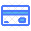 پیش‌نمایش فایل credit-card-7866064 از پک خرید