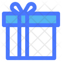 پیش‌نمایش فایل gift-7866065 از پک خرید