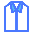 پیش‌نمایش فایل shirts-7866071 از پک خرید