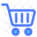 پیش‌نمایش فایل shopping-cart-7866073 از پک خرید