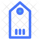 پیش‌نمایش فایل tag-7866075 از پک خرید