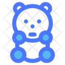 پیش‌نمایش فایل teddy-bear-7866076 از پک خرید