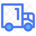 پیش‌نمایش فایل truck-7866078 از پک خرید