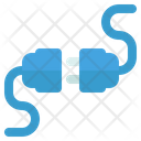 پیش‌نمایش فایل socket-connector-7866265 از پک اتصال پلاگ و پریز