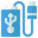 پیش‌نمایش فایل usb-memory-7866270 از پک اتصال پلاگ و پریز