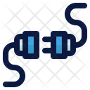 پیش‌نمایش فایل socket-connector-7866240 از پک اتصال پلاگ و پریز
