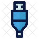 پیش‌نمایش فایل usb-7866249 از پک اتصال پلاگ و پریز