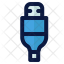 پیش‌نمایش فایل usb-type-c-7866248 از پک اتصال پلاگ و پریز