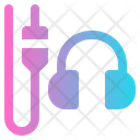 پیش‌نمایش فایل mic-earphones-cable-7866311 از پک اتصال پلاگ و پریز