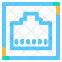 پیش‌نمایش فایل socket-internet-7866391 از پک اتصال پلاگ و پریز