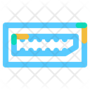 پیش‌نمایش فایل socket-memory-7866392 از پک اتصال پلاگ و پریز