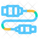 پیش‌نمایش فایل usb-connector-7866394 از پک اتصال پلاگ و پریز