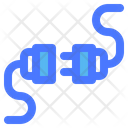 پیش‌نمایش فایل socket-connector-7866415 از پک اتصال پلاگ و پریز