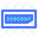 پیش‌نمایش فایل socket-memory-7866417 از پک اتصال پلاگ و پریز