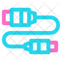پیش‌نمایش فایل usb-connector-7866444 از پک اتصال پلاگ و پریز
