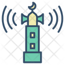 پیش‌نمایش فایل adzan-8114047 از پک روز اسلامی