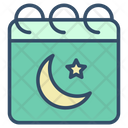 پیش‌نمایش فایل calendar-ramadhan-8114048 از پک روز اسلامی