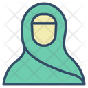 پیش‌نمایش فایل female-8114052 از پک روز اسلامی
