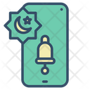 پیش‌نمایش فایل notification-8114059 از پک روز اسلامی