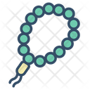 پیش‌نمایش فایل prayer-beads-8114061 از پک روز اسلامی