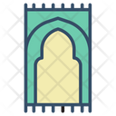 پیش‌نمایش فایل prayer-rug-8114062 از پک روز اسلامی