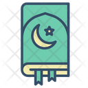 پیش‌نمایش فایل quran-8114063 از پک روز اسلامی