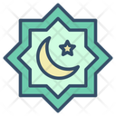 پیش‌نمایش فایل ramadhan-8114066 از پک روز اسلامی