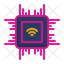 پیش‌نمایش فایل chip-8147499 از پک خانه هوشمند