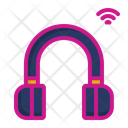 پیش‌نمایش فایل earphone-8147500 از پک خانه هوشمند