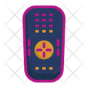 پیش‌نمایش فایل remote-8147507 از پک خانه هوشمند