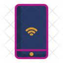 پیش‌نمایش فایل smartphone-8147508 از پک خانه هوشمند