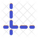 پیش‌نمایش فایل grid-8147578 از پک طراحی گرافیک ابزارها
