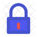 پیش‌نمایش فایل lock-8147581 از پک طراحی گرافیک ابزارها