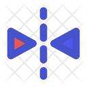 پیش‌نمایش فایل reflect-tool-8147588 از پک طراحی گرافیک ابزارها