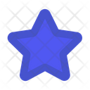 پیش‌نمایش فایل star-8147593 از پک طراحی گرافیک ابزارها