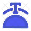 پیش‌نمایش فایل text-rounded-8147595 از پک طراحی گرافیک ابزارها