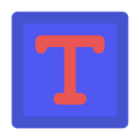 پیش‌نمایش فایل type-tool-8147596 از پک طراحی گرافیک ابزارها