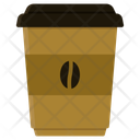 پیش‌نمایش فایل hot-coffee-packaging-cup-10205864 از پک بسته بندی