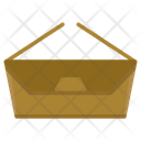 پیش‌نمایش فایل rice-packaging-10205870 از پک بسته بندی