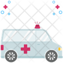 پیش‌نمایش فایل ambulance-10292793 از پک بیمارستان