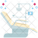 پیش‌نمایش فایل dentist-medical-chair-10292796 از پک بیمارستان