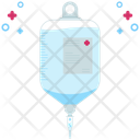 پیش‌نمایش فایل drip-10292797 از پک بیمارستان