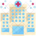 پیش‌نمایش فایل hospital-10292800 از پک بیمارستان