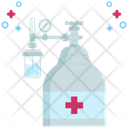 پیش‌نمایش فایل oxygen-tube-10292802 از پک بیمارستان