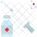 پیش‌نمایش فایل vaccine-10292804 از پک بیمارستان