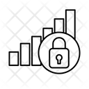 پیش‌نمایش فایل application-8983423 از پک تجارت الکترونیک