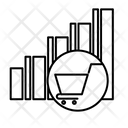 پیش‌نمایش فایل customer-8983431 از پک تجارت الکترونیک