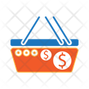 پیش‌نمایش فایل business-9496062 از پک تجارت الکترونیک و کسب‌وکار