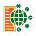 پیش‌نمایش فایل internet-9496070 از پک تجارت الکترونیک و کسب‌وکار